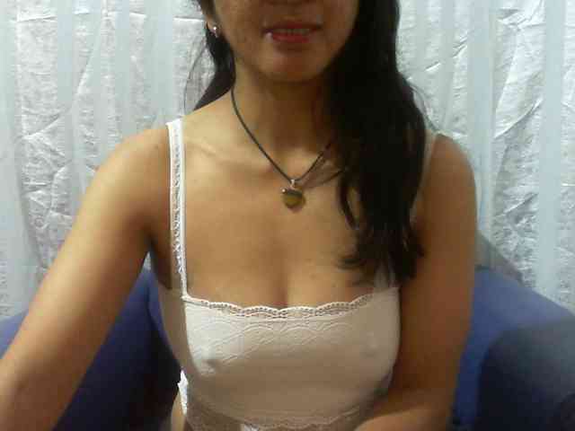 Cyah2