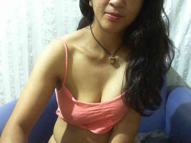 Cyah2