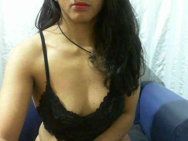 Lysah