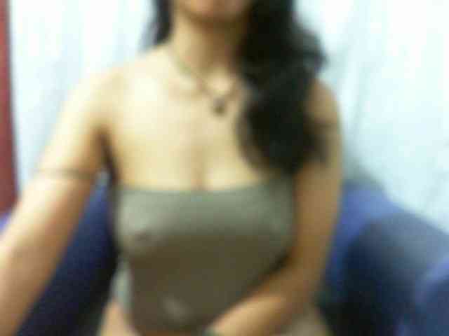 Cyah2 Live Webcam on BongaCams