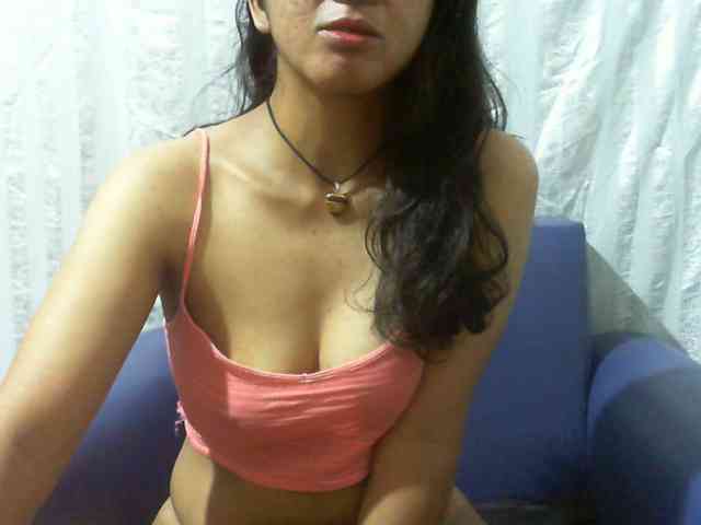 Lysah