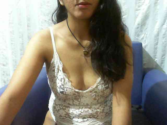 Lysah