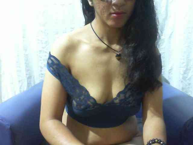Cyah2