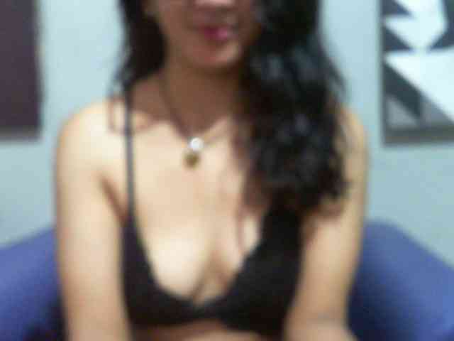 Lysah webcam
