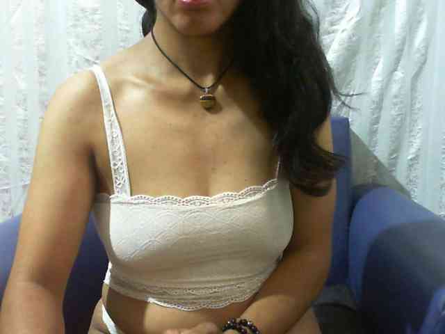Lysah