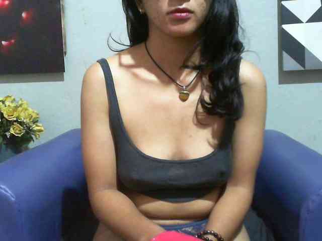Lysah webcam