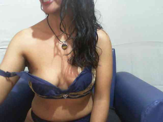 Lysah