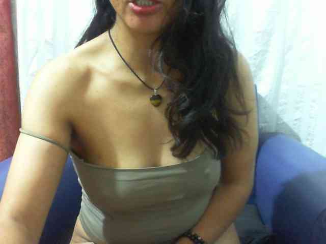 Cyah2