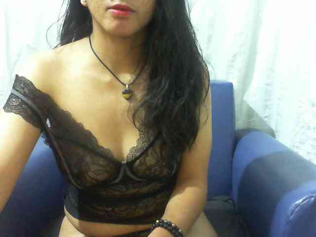 Cyah2