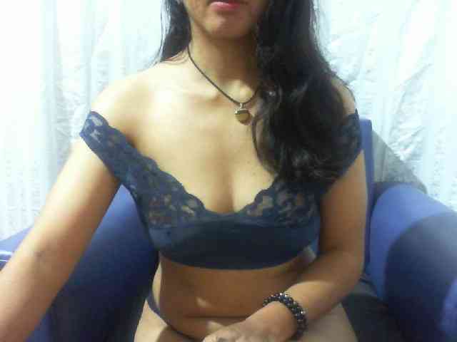 Lysah webcam