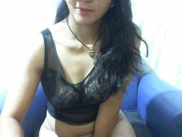 Cyah2