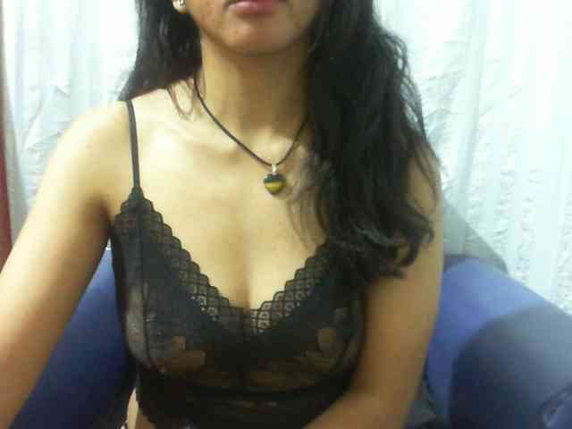 Cyah2