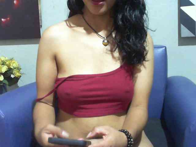 Lysah