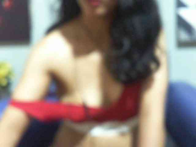 Lysah webcam