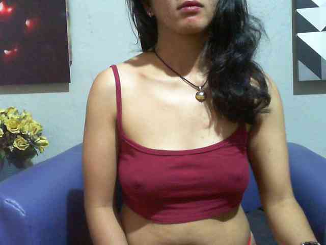 Lysah