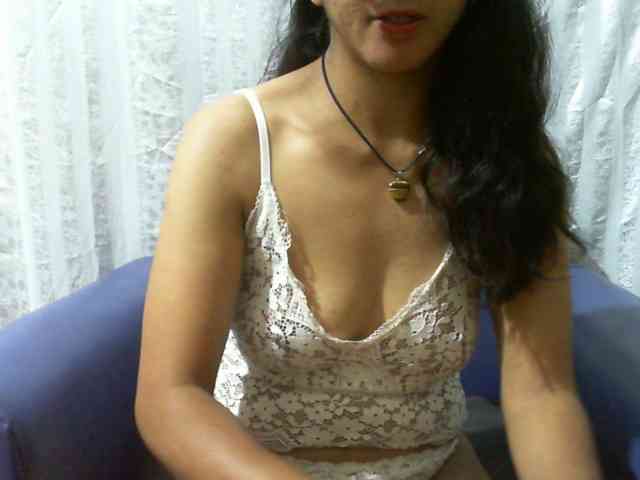 Lysah