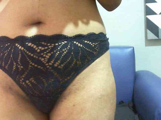 Lysah