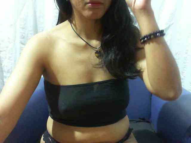 Cyah2