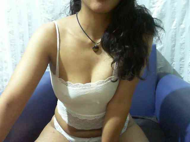Lysah