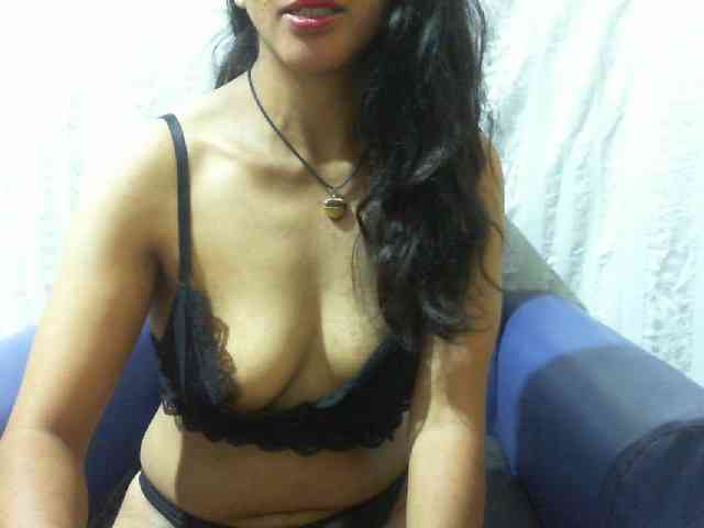 Lysah