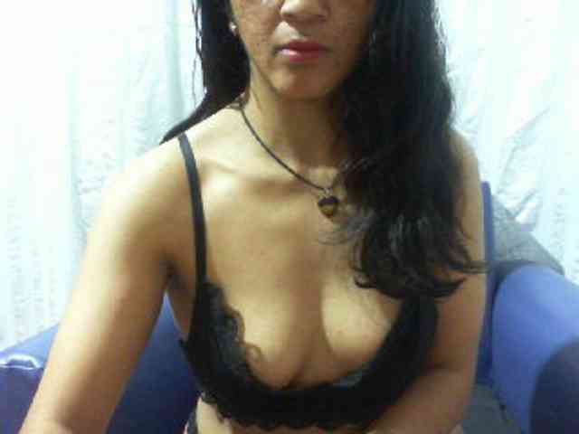 Lysah webcam