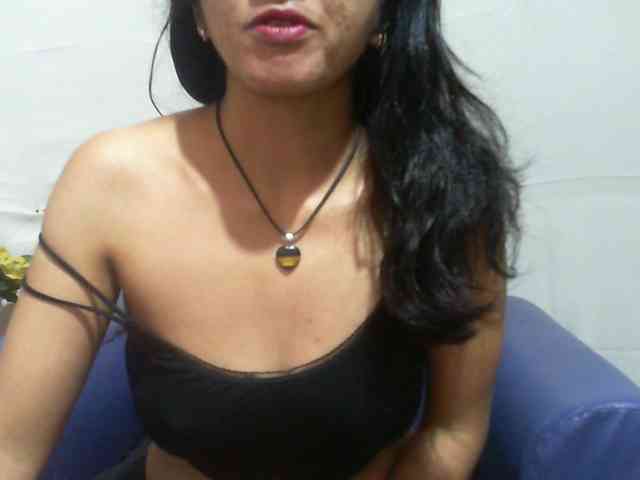 Lysah