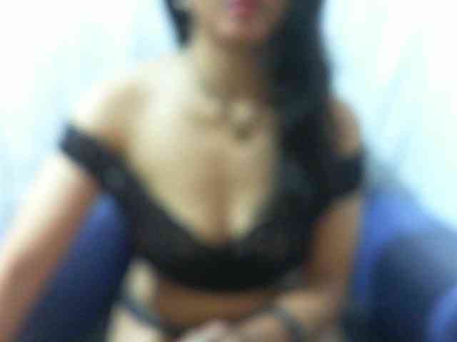 Lysah webcam