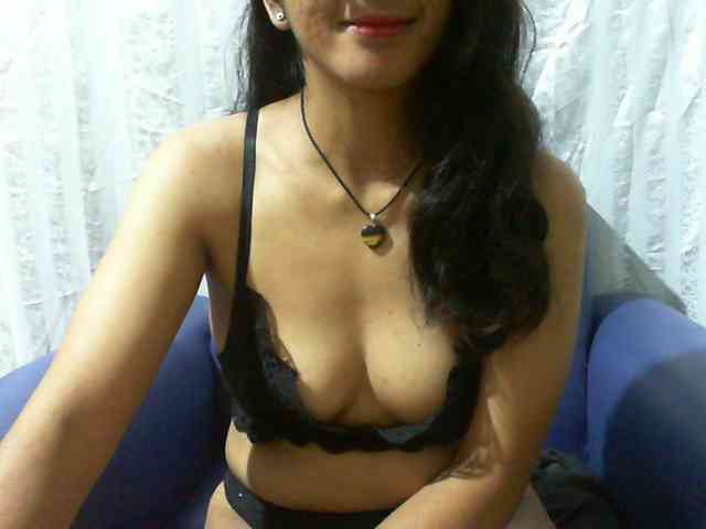 Cyah2
