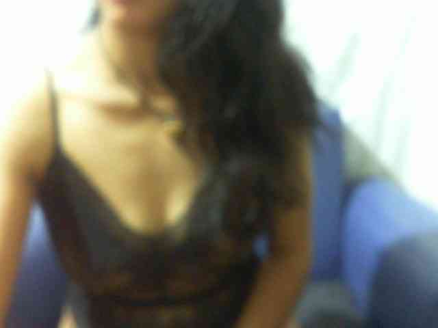 Lysah