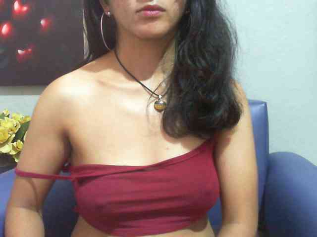 Lysah