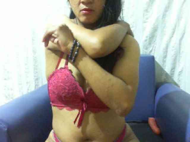 Lysah