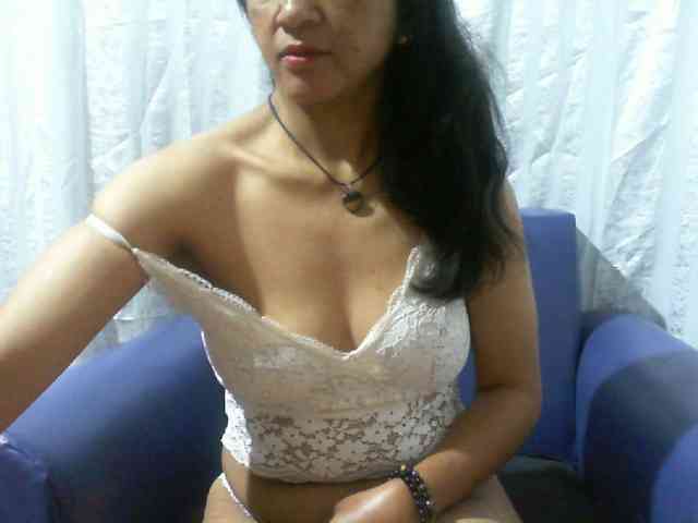 Lysah webcam