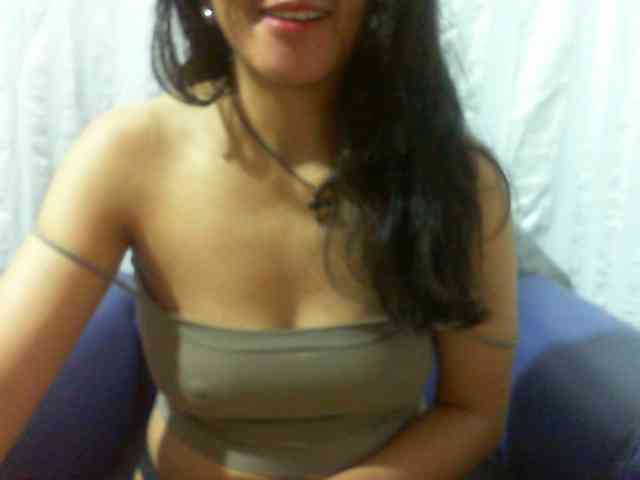 Lysah webcam