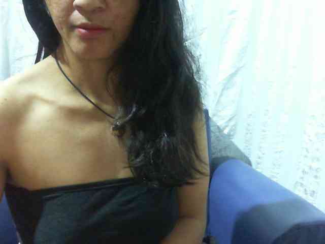 Lysah webcam