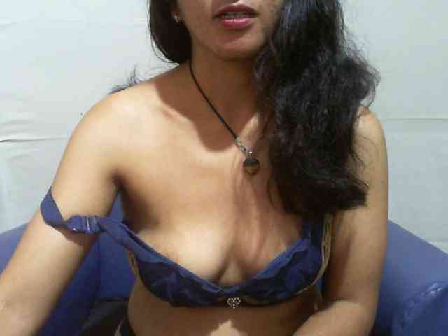 Lysah