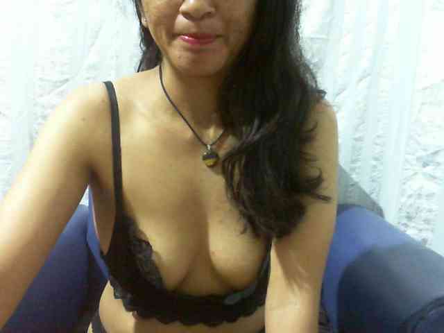 Lysah webcam
