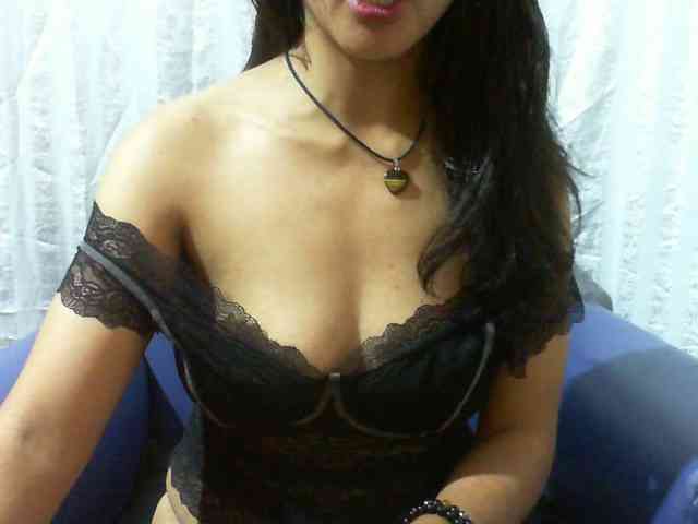 Lysah
