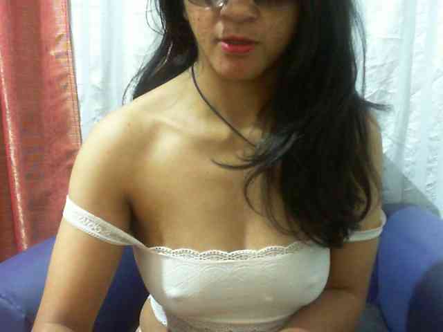 Lysah