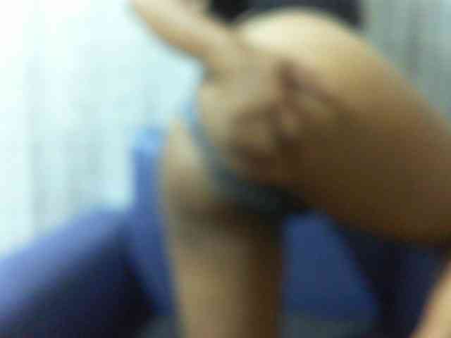 Cyah2 Cyah2
