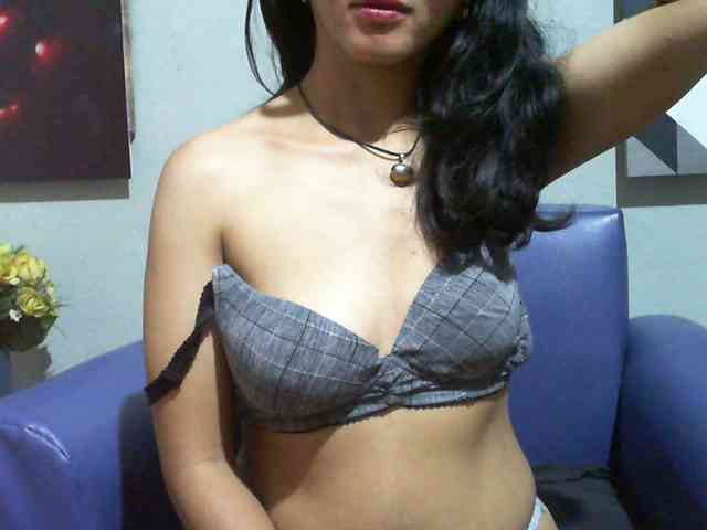 Lysah