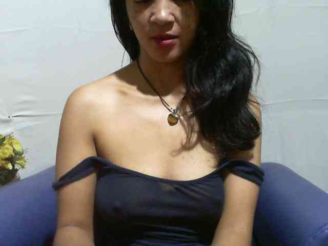 Lysah webcam