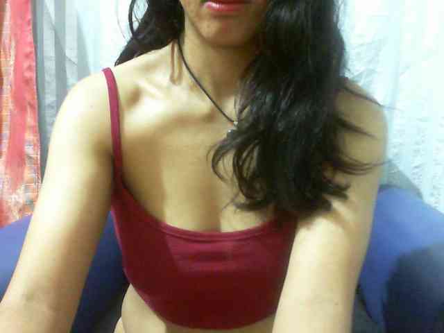 Cyah2