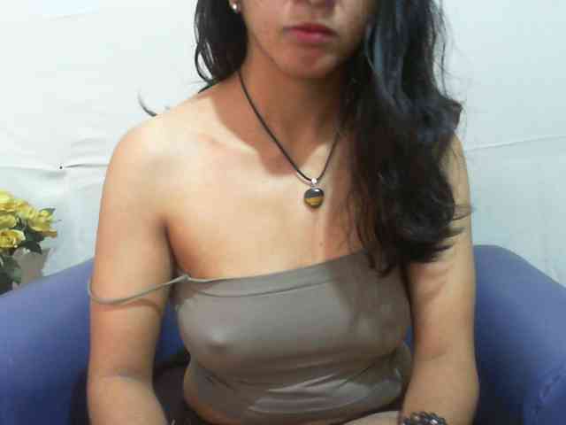 Lysah