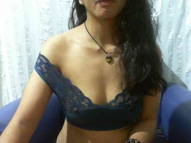 Lysah webcam
