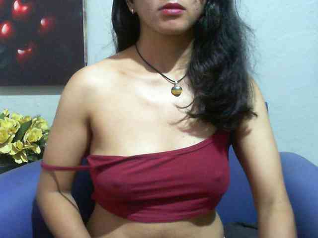 Lysah