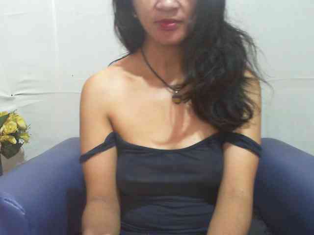 Lysah webcam