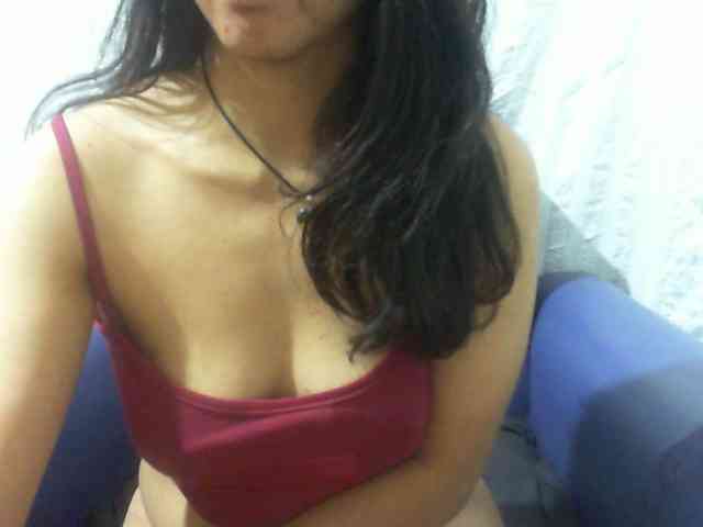 Cyah2