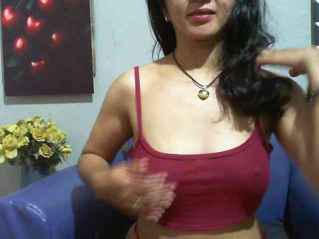 Lysah