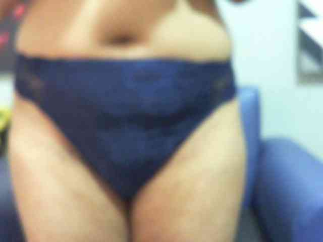 Lysah webcam