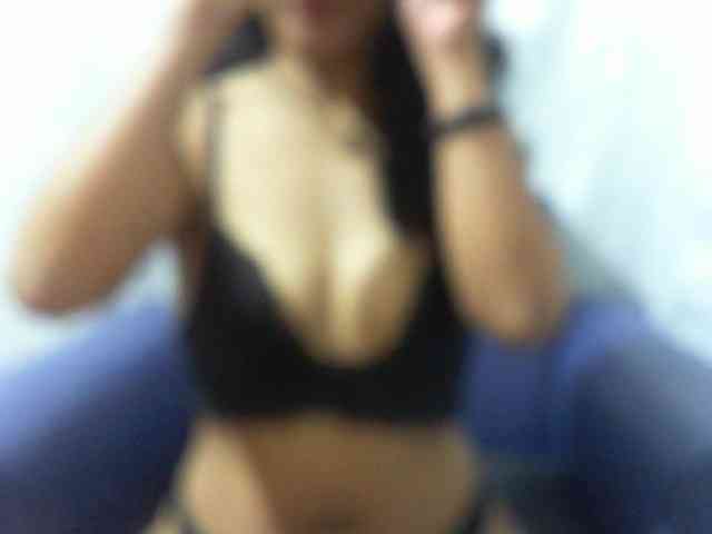 Lysah webcam